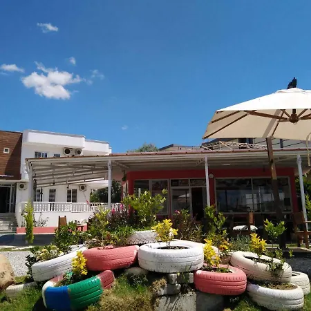 Didim Akbuk
