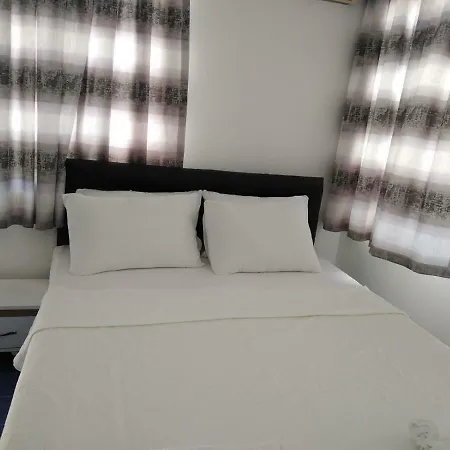 Didim Akbuk